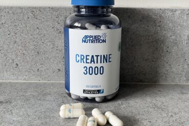 Moc bakteri dla zdrowia: Naturalne probiotyki domowej fermentacji, które efektywnie wzmocnią Twoją odporność