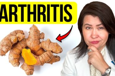 Zredukuj stres naturalnie: jak masaż obniża poziom kortyzolu w organizmie?