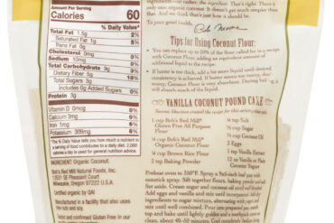 Jak pływanie wzmacnia tarcze obronne organizmu: regeneracja układu odpornościowego poprzez wodne treningi