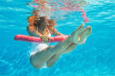 Mąka kokosowa jako zdrowa alternatywa dla mąki pszennej – zyski zdrowotne i zastosowanie w diecie