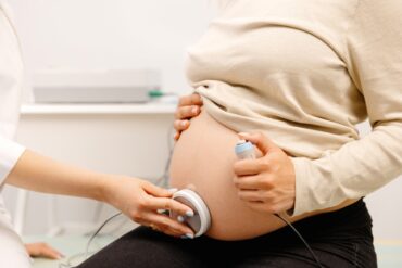 Insulinooporność nie bierze się znikąd – które nawyki, geny i czynniki metaboliczne napędzają zaburzenia gospodarki insulinowej i jak efektywnie im przeciwdziałać?