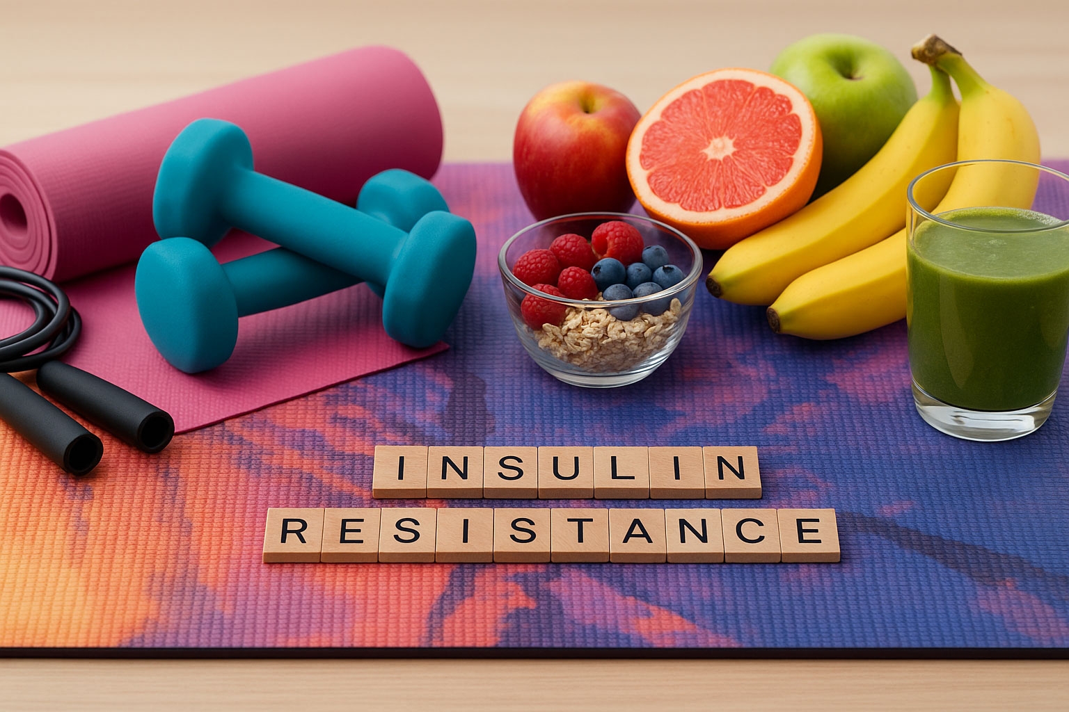 nawodnienie wodą z cytryną po wysiłku mężczyzna pijący dużą szklankę wody z plasterkiem cytryny po treningu