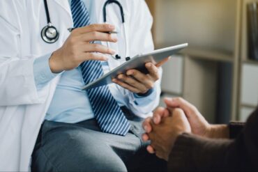 Badanie poziomu testosteronu: wskazania, przygotowanie i przebieg