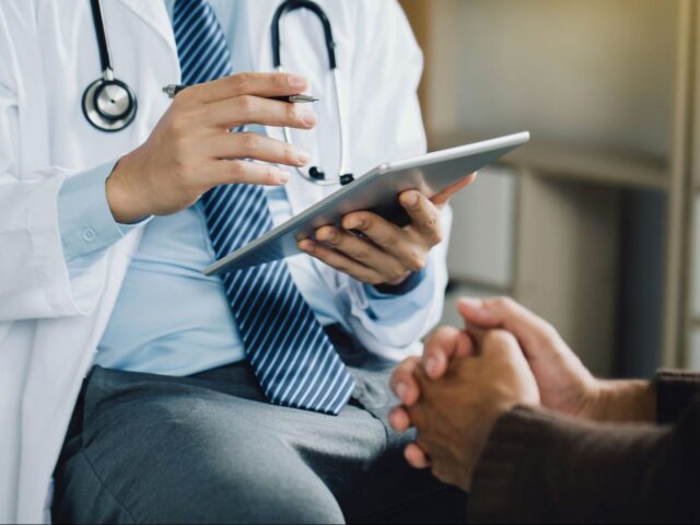 zdrowy sen regeneracja nocna