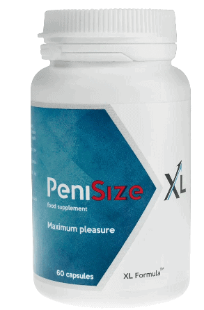 penisizexl