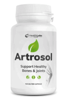 artrosol