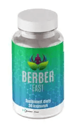 berber fast