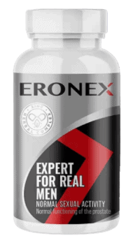 eronex