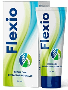 flexio cream цена къде да купя