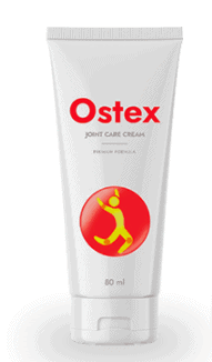 Ostex - Opinii, preț, ingrediente, unde să cumpere