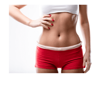 BeSlimmer Reviews, Effects, Price, Where to Buy, Ingredients